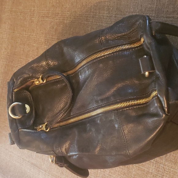 See by Chloe Bag - Picture 4 of 16